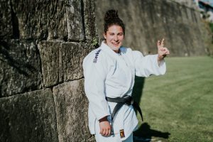 fotografo publicitario irun renteria gipuzkoa donostia bodas fotografía_-20