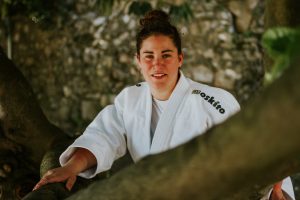 fotografo publicitario irun renteria gipuzkoa donostia bodas fotografía_-23