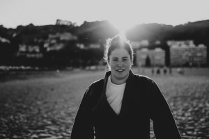 fotografo publicitario irun renteria gipuzkoa donostia bodas fotografía_-25