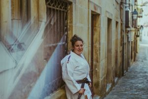 fotografo publicitario irun renteria gipuzkoa donostia bodas fotografía_-4