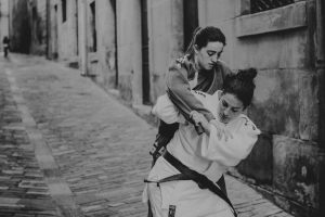 fotografo publicitario irun renteria gipuzkoa donostia bodas fotografía_-5