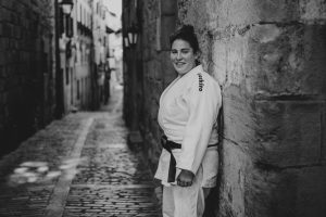 fotografo publicitario irun renteria gipuzkoa donostia bodas fotografía_-8