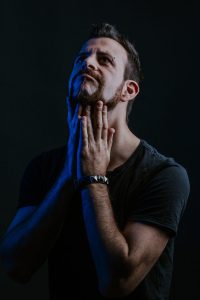 fotografo-de-bodas-donostia-irun-renteria-gipuzkoa-fotos-bodas_-10