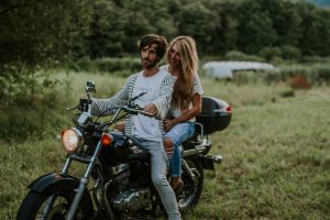 fotografo de bodas donostia irun renteria gipuzkoa fotos bodas_-104