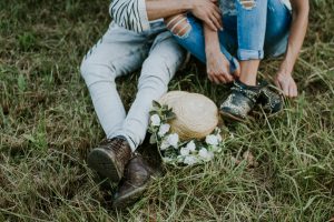 fotografo de bodas donostia irun renteria gipuzkoa fotos bodas_-109