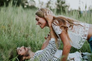fotografo de bodas donostia irun renteria gipuzkoa fotos bodas_-124