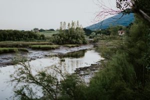 fotografo de bodas donostia irun renteria gipuzkoa fotos bodas_-130