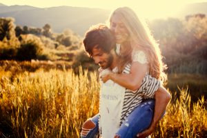 fotografo de bodas donostia irun renteria gipuzkoa fotos bodas_-18