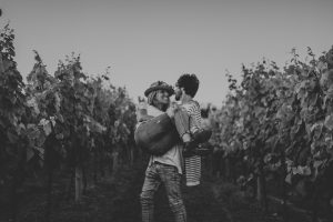 fotografo de bodas donostia irun renteria gipuzkoa fotos bodas_-2