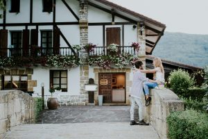 fotografo de bodas donostia irun renteria gipuzkoa fotos bodas_-57
