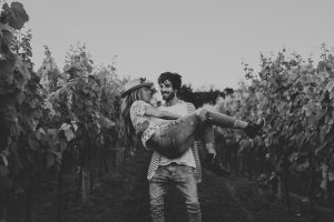 fotografo de bodas donostia irun renteria gipuzkoa fotos bodas_-64