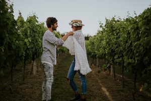 fotografo de bodas donostia irun renteria gipuzkoa fotos bodas_-66