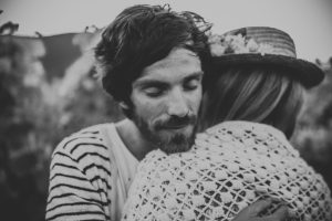 fotografo de bodas donostia irun renteria gipuzkoa fotos bodas_-68