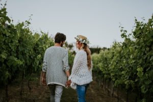 fotografo de bodas donostia irun renteria gipuzkoa fotos bodas_-70