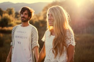 fotografo de bodas donostia irun renteria gipuzkoa fotos bodas_-8