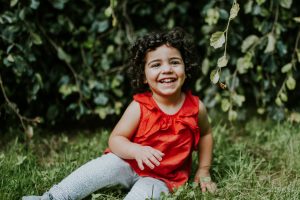 fotografo de comuniones fotografia infantil donostia irun renteria gipuzkoa-12