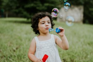 fotografo de comuniones fotografia infantil donostia irun renteria gipuzkoa-130