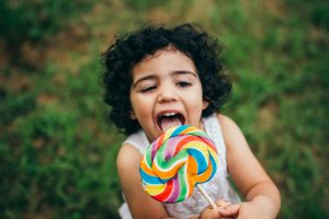 fotografo de comuniones fotografia infantil donostia irun renteria gipuzkoa-145