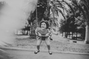 fotografo-de-comuniones-fotografia-infantil-donostia-irun-renteria-gipuzkoa-146