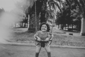 fotografo de comuniones fotografia infantil donostia irun renteria gipuzkoa-157