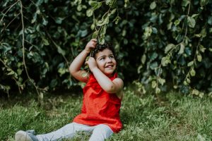 fotografo de comuniones fotografia infantil donostia irun renteria gipuzkoa-16