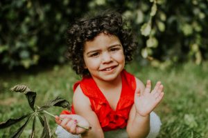 fotografo de comuniones fotografia infantil donostia irun renteria gipuzkoa-17