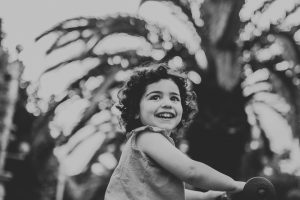 fotografo de comuniones fotografia infantil donostia irun renteria gipuzkoa-181