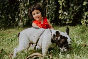 fotografo de comuniones fotografia infantil donostia irun renteria gipuzkoa-20