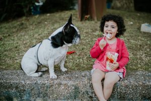 fotografo de comuniones fotografia infantil donostia irun renteria gipuzkoa-226