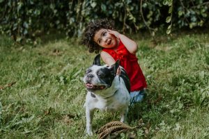 fotografo de comuniones fotografia infantil donostia irun renteria gipuzkoa-24