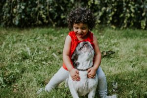 fotografo de comuniones fotografia infantil donostia irun renteria gipuzkoa-27