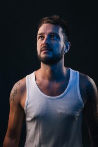 fotografo-de-comuniones-fotografia-infantil-donostia-irun-renteria-gipuzkoa-4