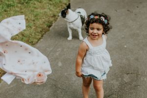 fotografo de comuniones fotografia infantil donostia irun renteria gipuzkoa-83
