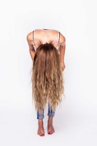 fotografo-de-publicidad-donostia-irun-renteria-gipuzkoa-fotos-bodas_-2