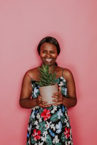 fotografo irun estudio fotografia bodas gipuzkoa renteria donostia bangalore foto-25