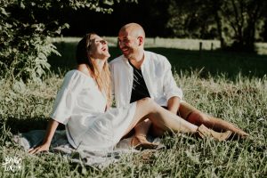 fotografo irun fotografia bodas gipuzkoa renteria donostia bangalore foto estudio-10