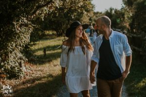 fotografo irun fotografia bodas gipuzkoa renteria donostia bangalore foto estudio-11