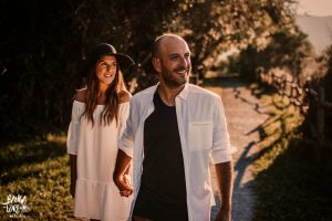 fotografo irun fotografia bodas gipuzkoa renteria donostia bangalore foto estudio-12