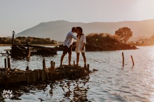 fotografo irun fotografia bodas gipuzkoa renteria donostia bangalore foto estudio-18