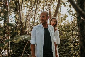 fotografo irun fotografia bodas gipuzkoa renteria donostia bangalore foto estudio-2