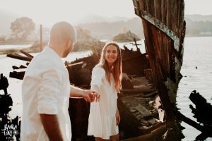 fotografo irun fotografia bodas gipuzkoa renteria donostia bangalore foto estudio-20