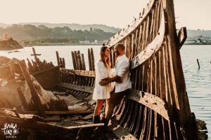 fotografo irun fotografia bodas gipuzkoa renteria donostia bangalore foto estudio-21