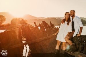 fotografo irun fotografia bodas gipuzkoa renteria donostia bangalore foto estudio-23