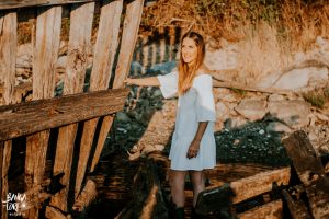 fotografo irun fotografia bodas gipuzkoa renteria donostia bangalore foto estudio-24