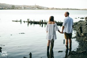fotografo irun fotografia bodas gipuzkoa renteria donostia bangalore foto estudio-28