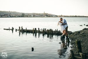 fotografo irun fotografia bodas gipuzkoa renteria donostia bangalore foto estudio-30