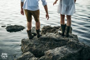 fotografo irun fotografia bodas gipuzkoa renteria donostia bangalore foto estudio-32