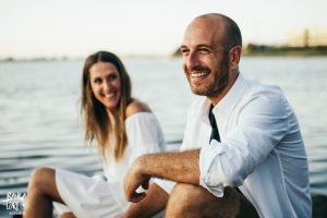 fotografo irun fotografia bodas gipuzkoa renteria donostia bangalore foto estudio-35