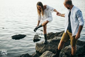 fotografo irun fotografia bodas gipuzkoa renteria donostia bangalore foto estudio-38