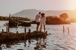 fotografo irun fotografia bodas gipuzkoa renteria donostia bangalore foto estudio-41
